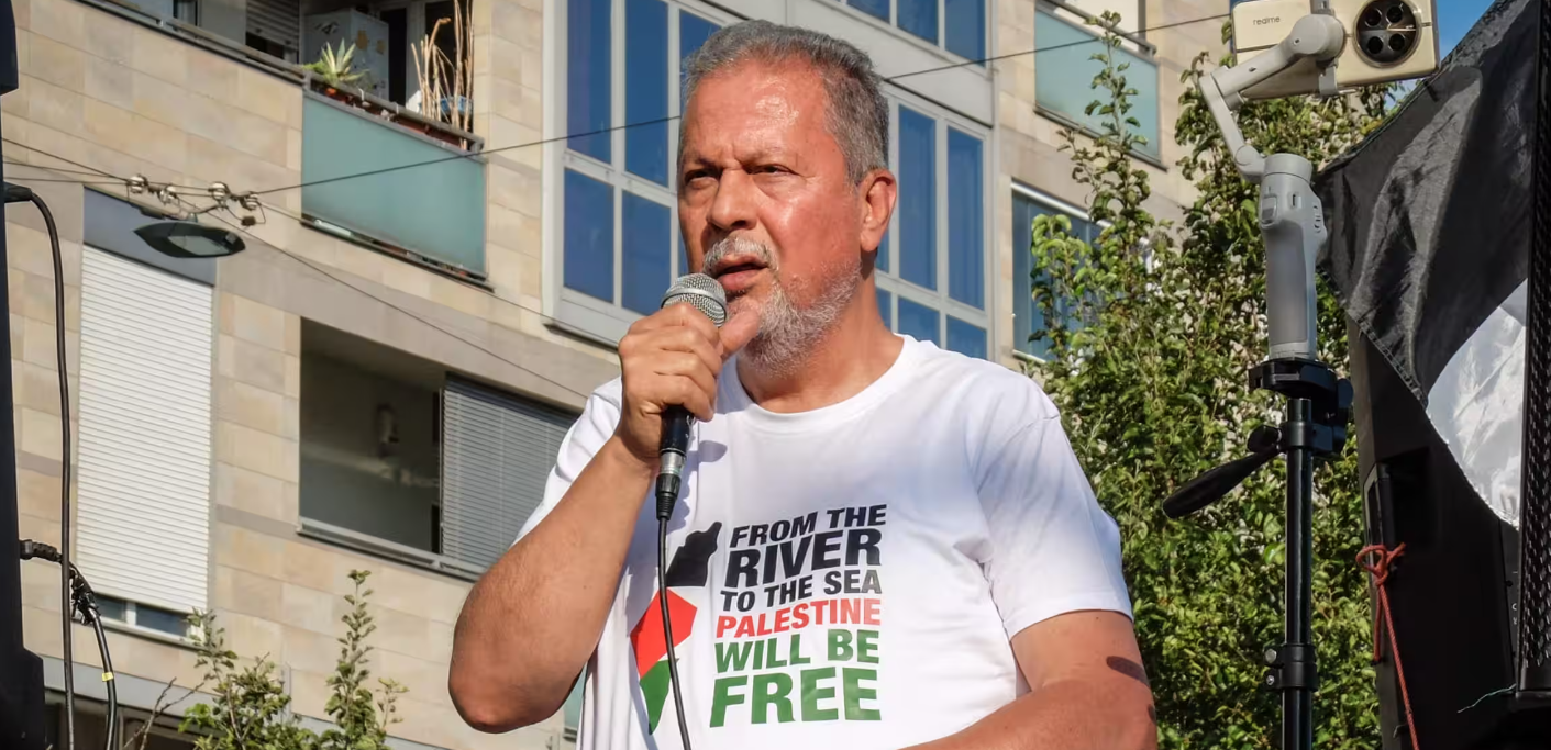 Finanziamenti ad Hamas, 9 arresti in Italia