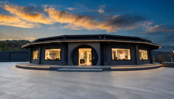 In Calabria investimenti e innovazione nel settore dell’edilizia e dell’interior design