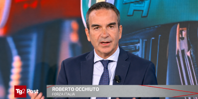 «Un consiglio a Giorgia Meloni: votare il più tardi possibile, perché il campo largo sa solo litigare e Vannacci si sgonfia»