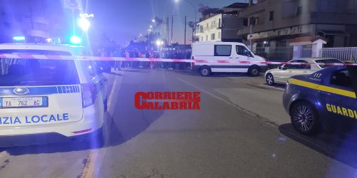 incidente_vibo_valentia_moto_furgone