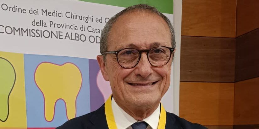 Odontoiatria, a Catanzaro il convegno sull’endodonzia tra innovazione e nuove tecniche