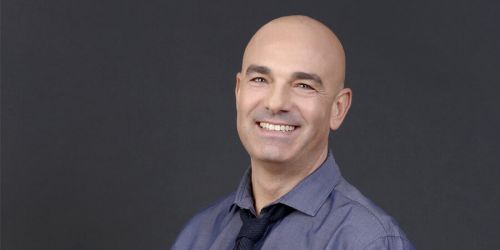 massimo-romeo-piparo