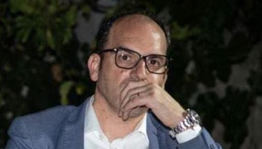 Sangineto, il sindaco: «piena fiducia nell’operato della magistratura»