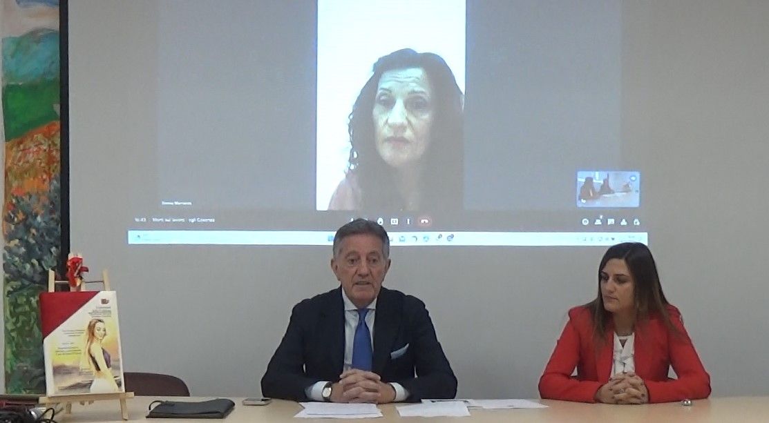 Il racconto di vite spezzate. «Si muore di lavoro nell’indifferenza collettiva»