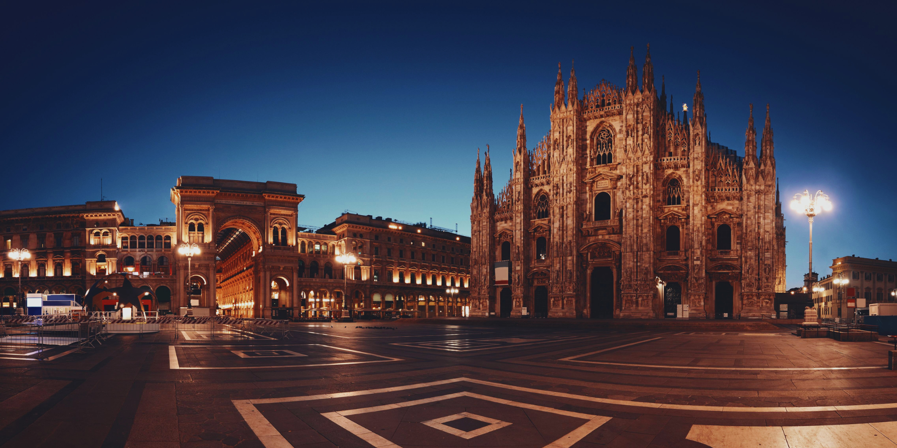 ‘Ndrangheta a Milano e “l’autorizzazione” di Calabrò al traffico di cocaina. Il pentito: «Era al di sopra anche di Santo Crea»