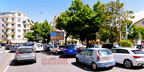 parcheggi_selvaggi_cosenza