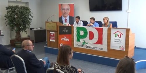 pd-Cosenza