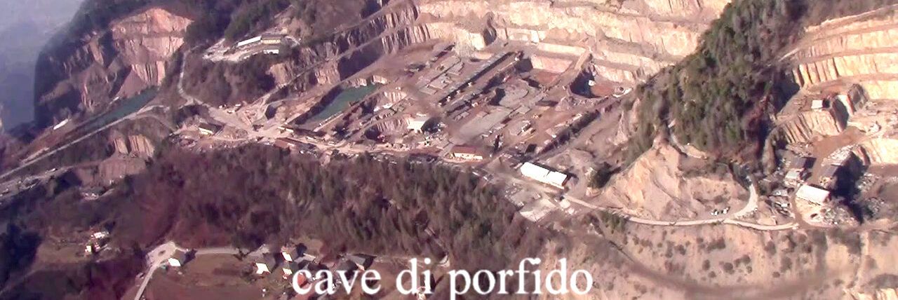 ‘Ndrangheta in Trentino, liberi i dieci imputati del processo “Perfido”