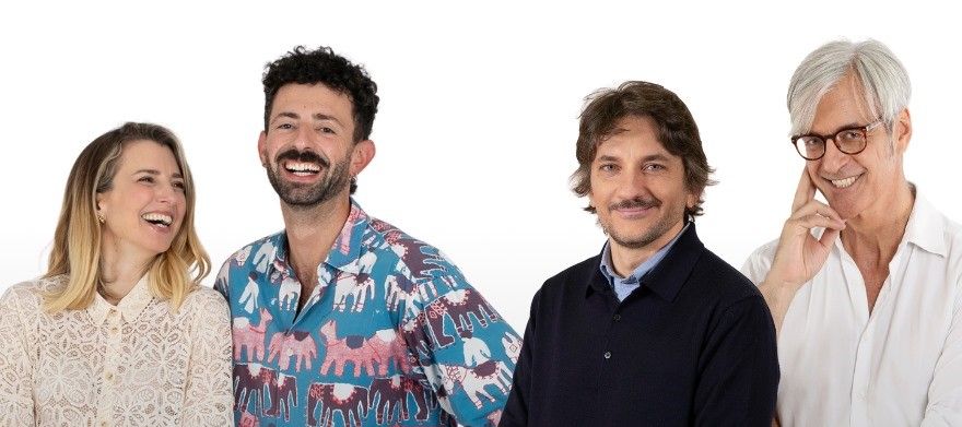 A Soverato la seconda edizione de “la Calabria a 5 sensi”