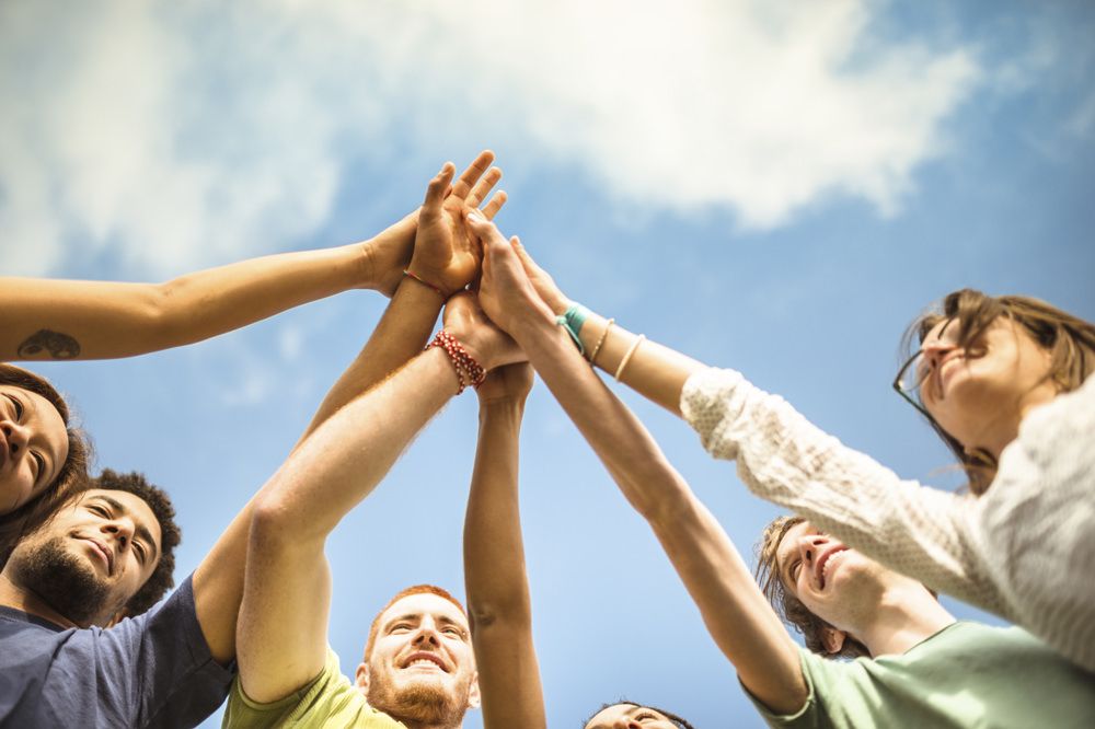 Servizio Civile, disponibili 270 posti al Csv di Cosenza