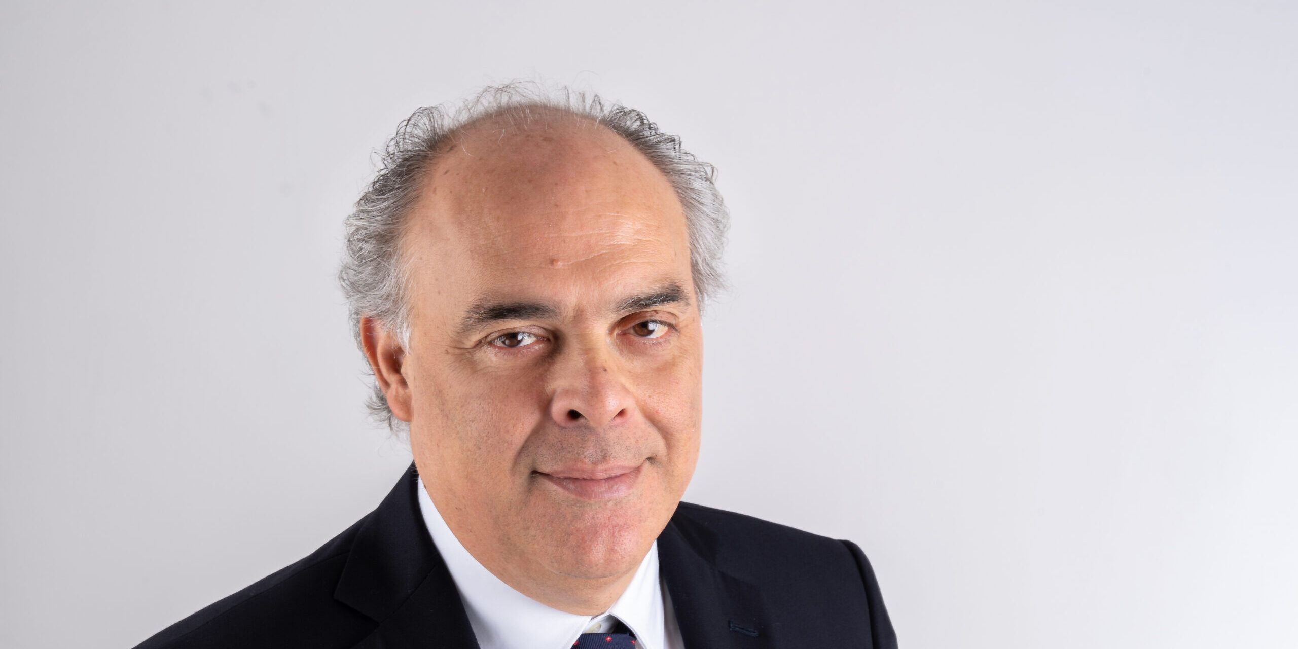 Gaetano sbatte la porta: «La Lega non ha un progetto per la Calabria»