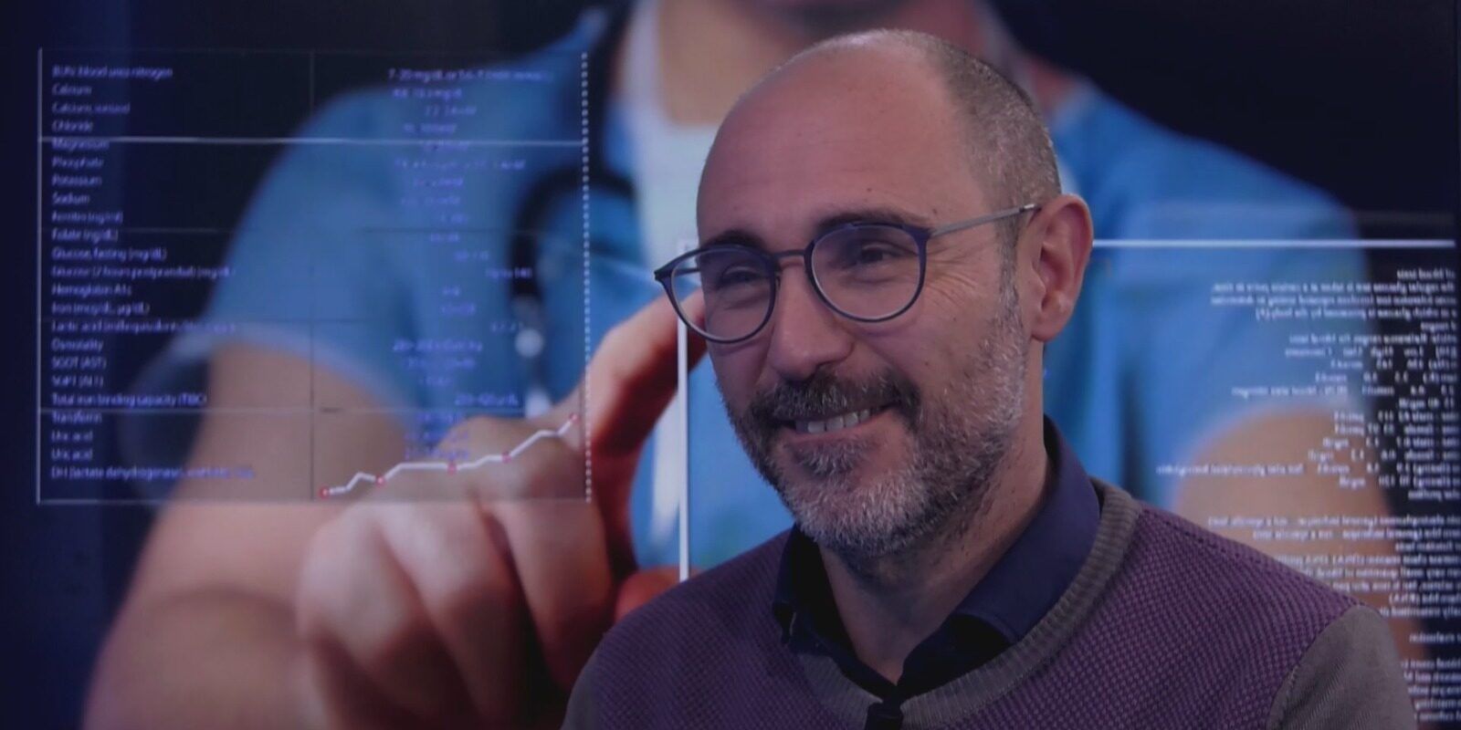 Turano: «In Calabria difetta la prevenzione sui tumori “classici”»