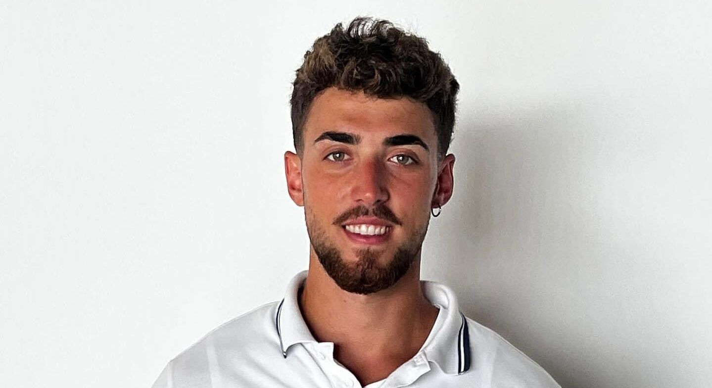 Lamezia piange la tragica e improvvisa morte di Simone. «Lasci un vuoto straziante»