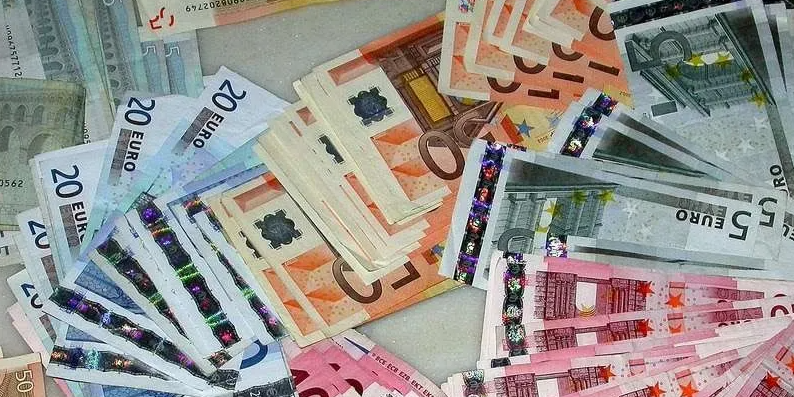 “Tutela degli equilibri” e “prudenza”, ecco il Bilancio della Regione: la manovra vale 6,8 miliardi