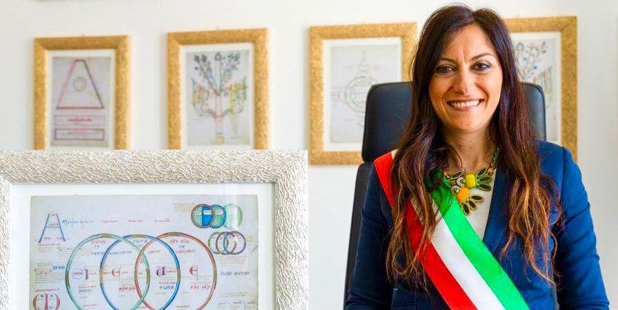 San Giovanni in Fiore, in arrivo nuovi operatori per rafforzare i servizi sanitari pubblici