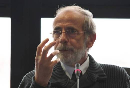 «I talebani non possono agire come vent’anni fa»