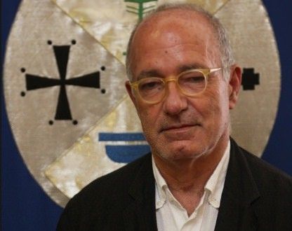 Beni comuni urbani, Rossi a New York per un “panel” tematico