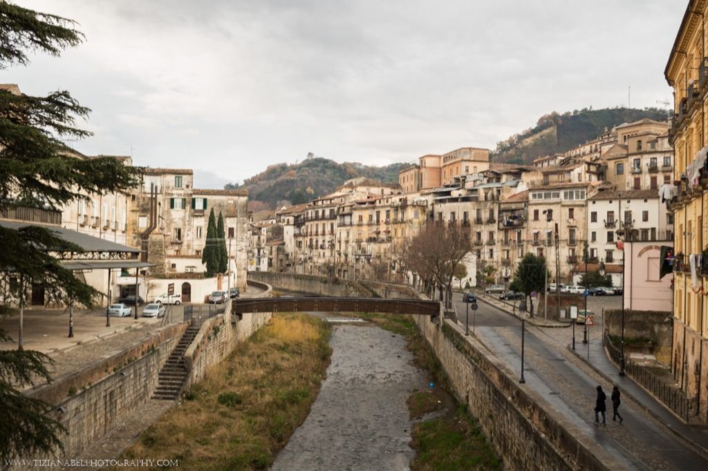 «La Ztl nel Centro storico di Cosenza non è casuale»