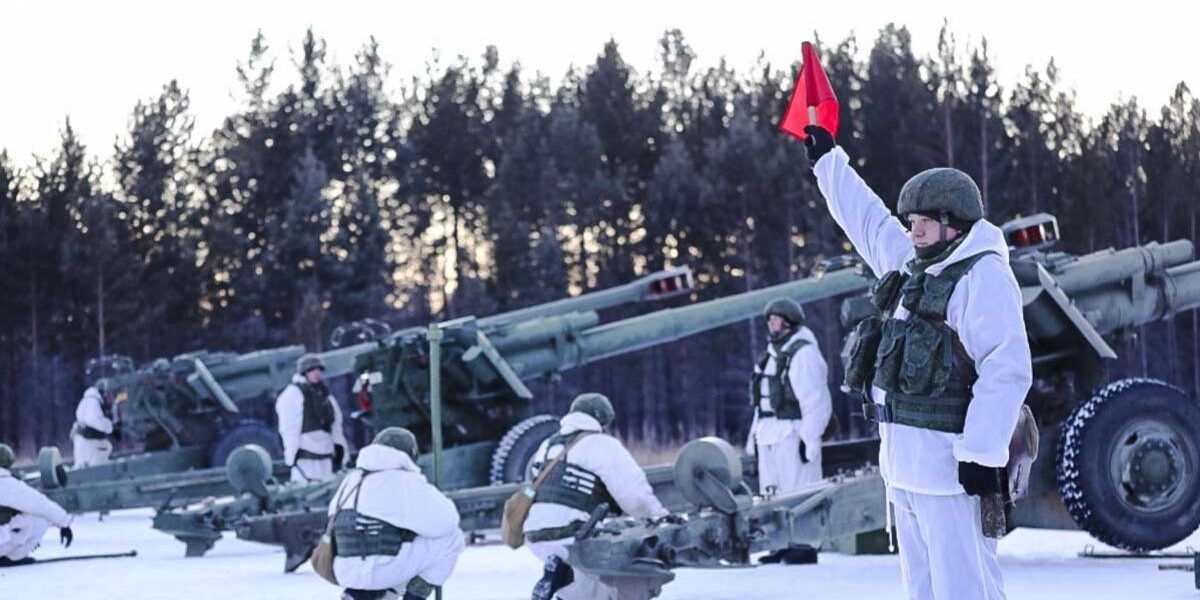 Mariupol circondata: già 1.600 morti. Kiev: «Bielorussia pronta ad invaderci»