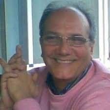 «Anche a Cosenza la città unica deve diventare realtà»