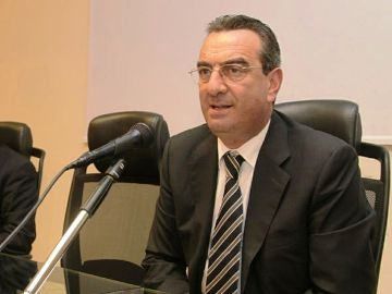 Processo a Frasca e Tommasi, i compensi legali «erano legittimi»