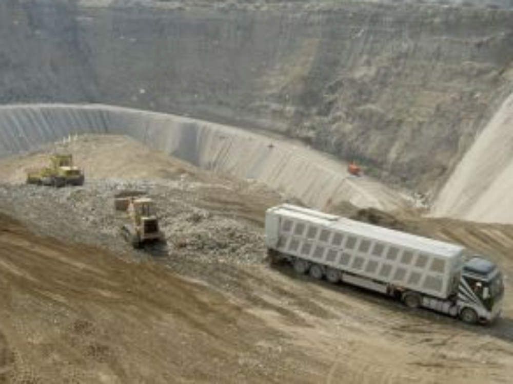 Aumenta la disponibilità di rifiuti per le discariche calabresi