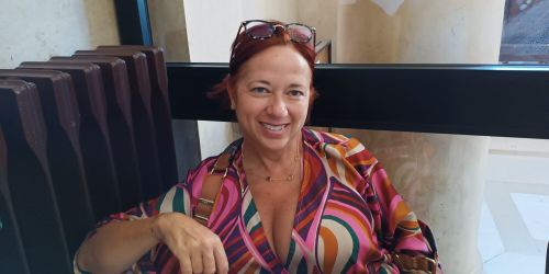 Italia sovrana e popolare schiera Ingroia alla Camera. Granato nel collegio di Catanzaro