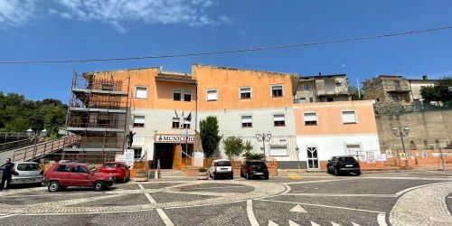 simeri-crichi-scioglimento