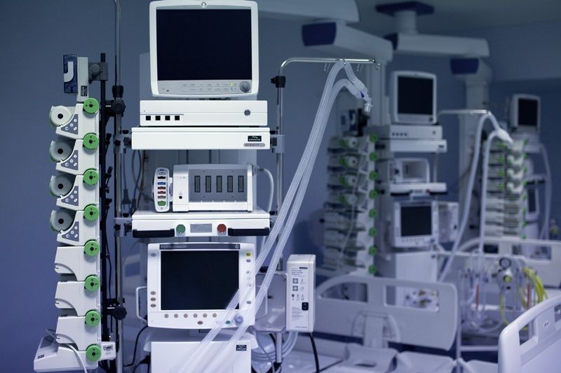 Cardiochirurgia, Nesci insorge: «Non è di competenza del commissario»