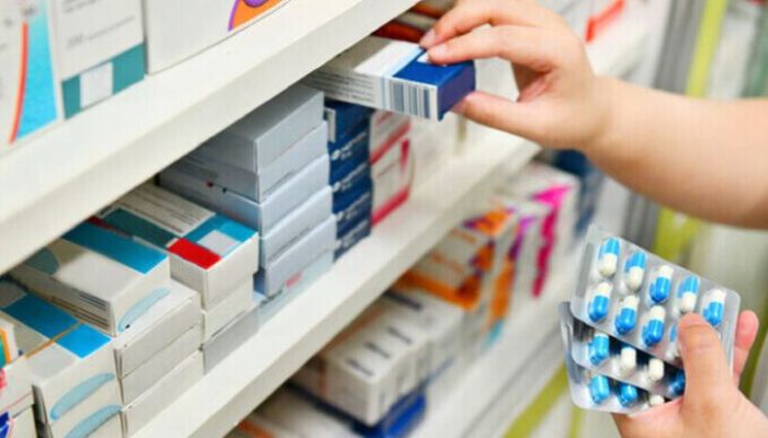 Farmaci, la spesa continua a crescere: sfiorati i 25 miliardi nel 2025