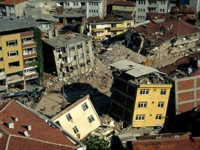 Edilizia, la Regione vara nuove regole per costruire