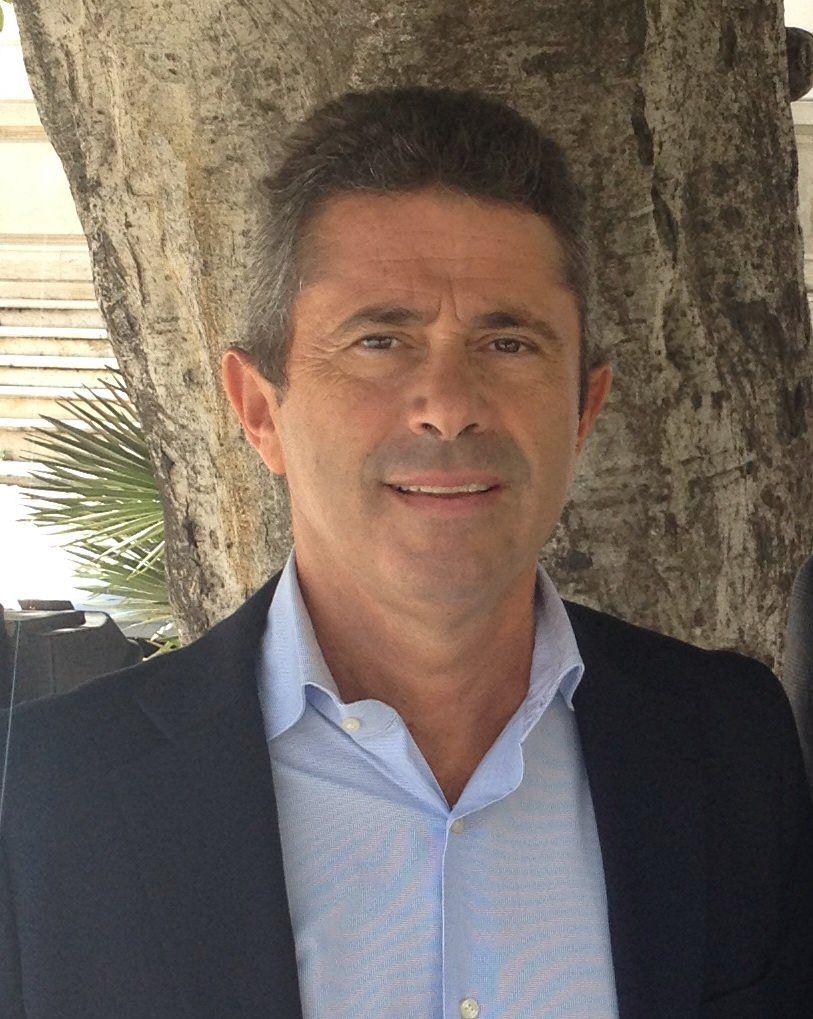 «Nessuna promozione al Consorzio Tirreno Reggino»