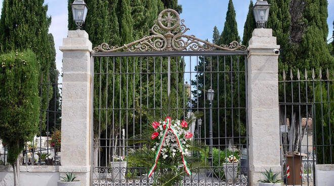 Le partite a Risiko fra Stasi e gli imprenditori di Corigliano Rossano