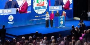 Forza Italia, il contrattacco di Tajani e l’incrocio (mancato) con Occhiuto