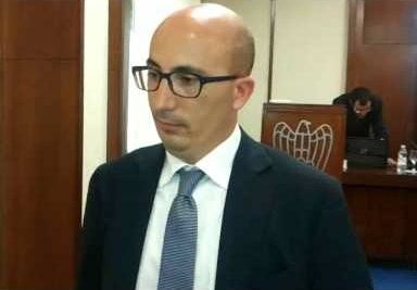 Ance fa il punto sul comparto edile