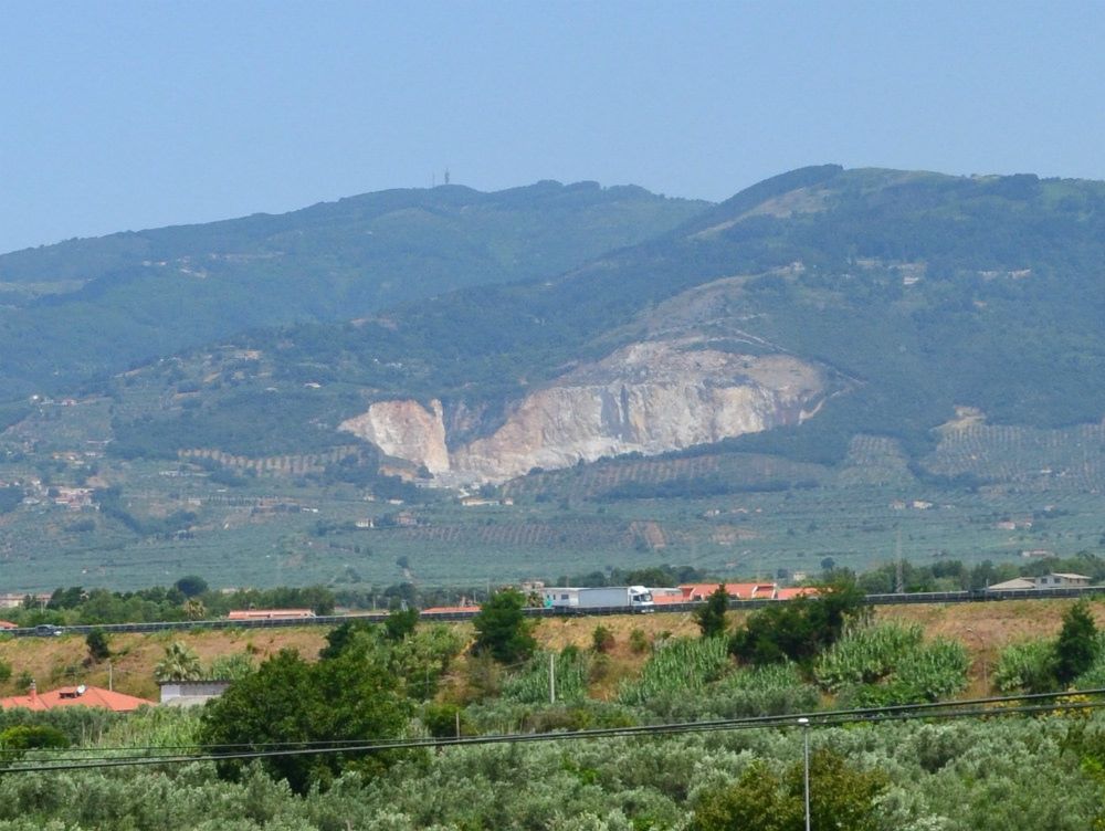 Il tesoro di Mazzei tornerà allo Stato