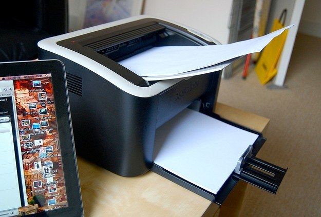 Gli negano pc in cella, 'ndranghetista fa sciopero della fame e dei farmaci