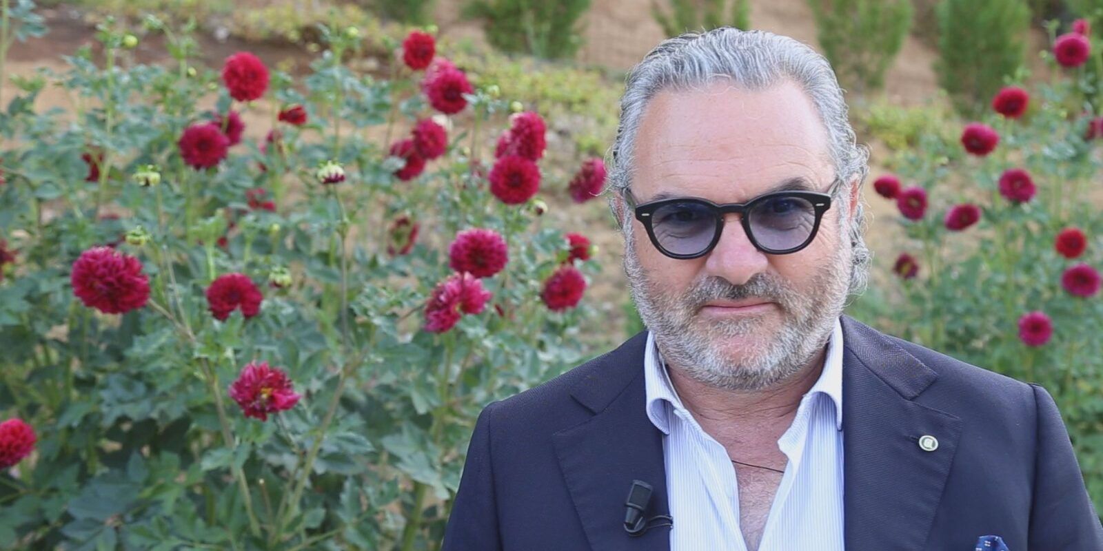 Dl Ucraina, Statti: «Previste misure che sosterranno l’agricoltura calabrese»