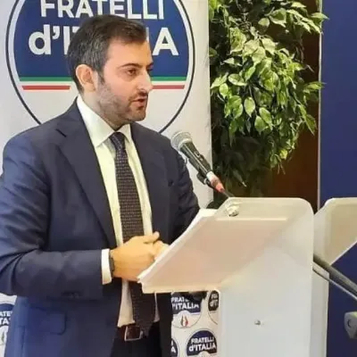 Fdi Cosenza verso il Congresso, Brutto: «Siamo tanto cresciuti, ancora vogliamo crescere»