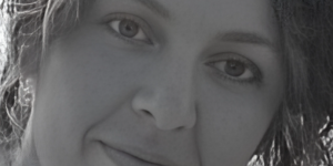 Tragedia a Catanzaro, «non esiste una causa unica, la presenza del neonato introduce un ulteriore livello di complessità clinica»