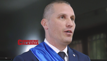 Provincia di Crotone, parla Ammirati: «Un avvio complesso, ora subito risposte ai territori»