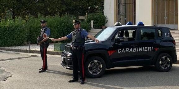 Estate al volante. Linee guida per la sicurezza