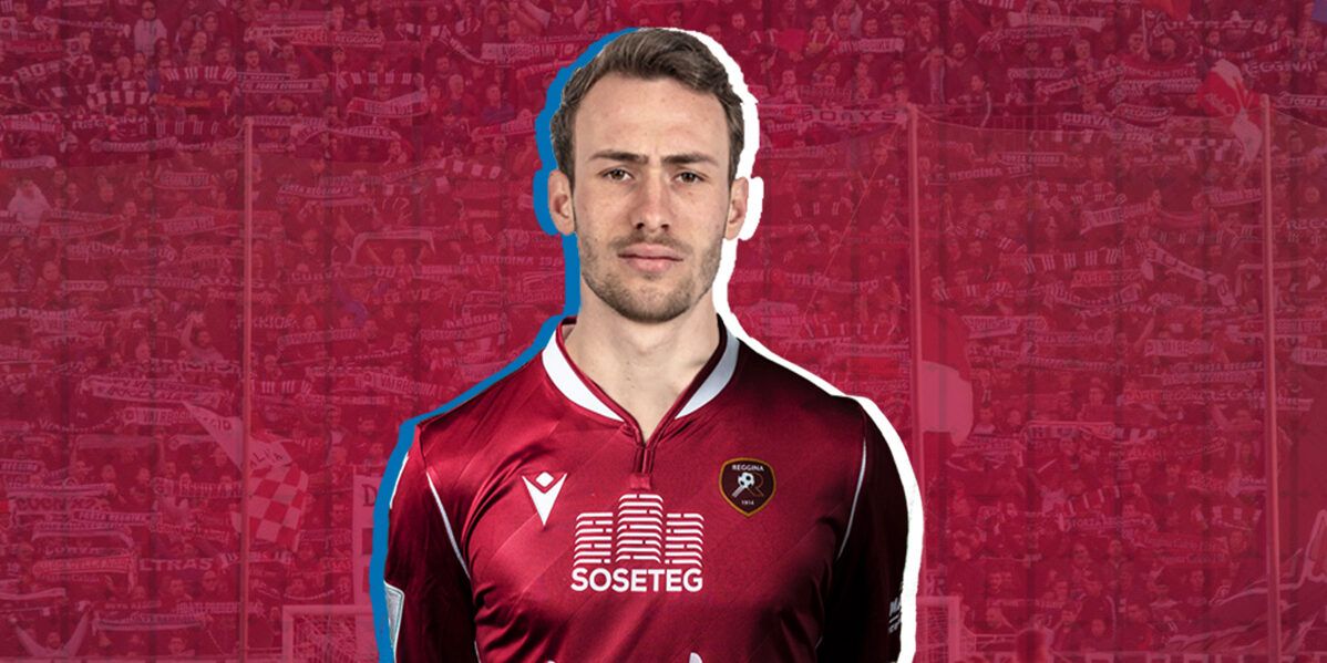 Calcio, la Reggina torna da Parma con un punto (1-1)