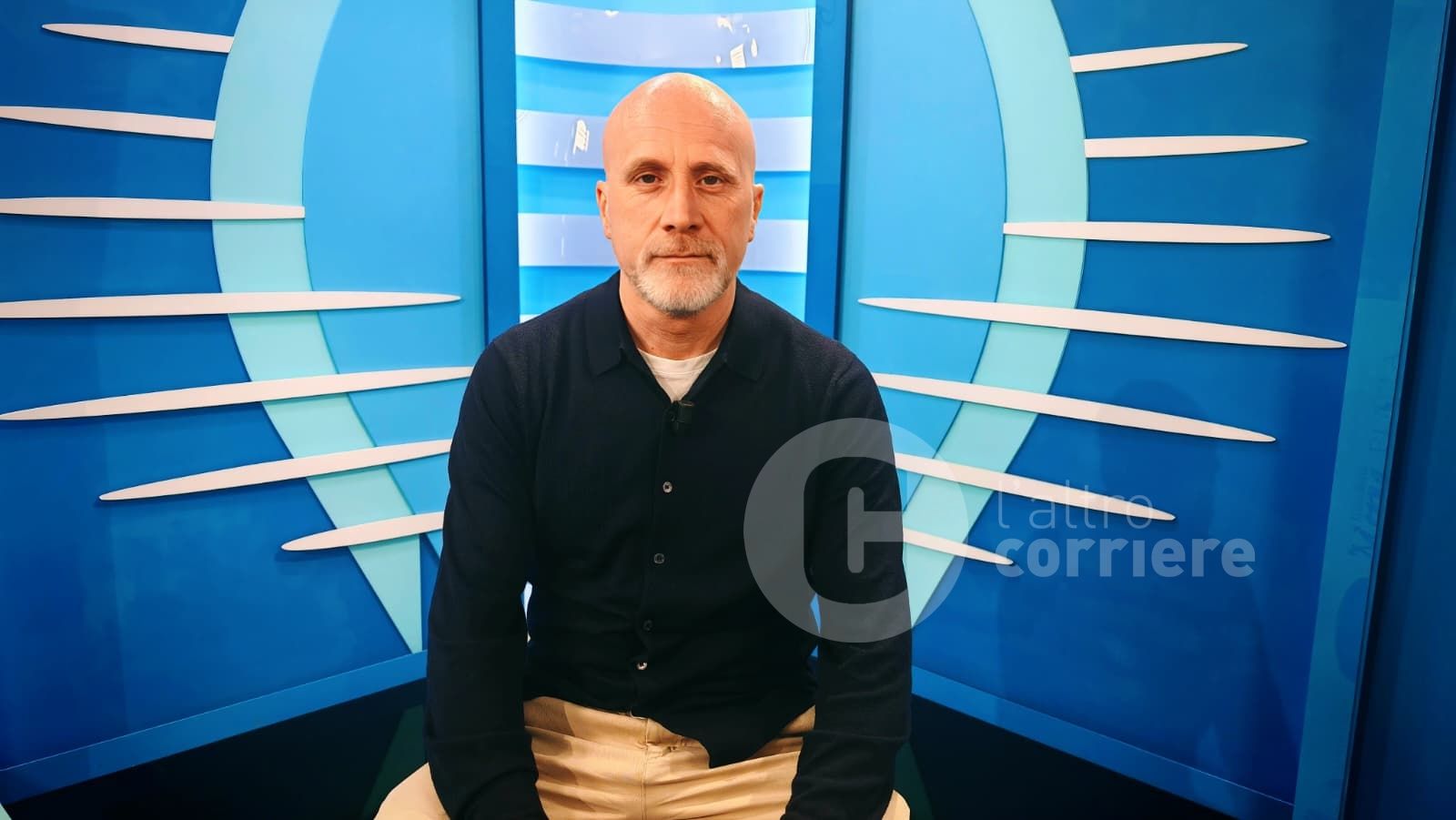 Palmi al voto, Cardone incalza gli avversari: «Il loro programma è ancora sconosciuto» – VIDEO