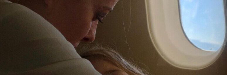 Giorgia Meloni a Fox: «Sono stata descritta come un mostro che non sono»