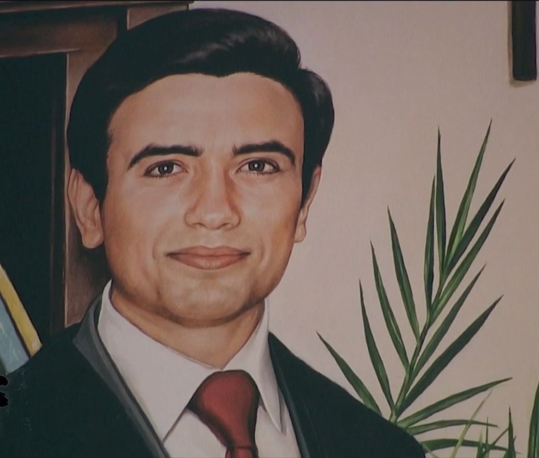 L’esempio di Livatino nelle parole di chi lo ha conosciuto e ne tiene vivo il ricordo – VIDEO INCHIESTA