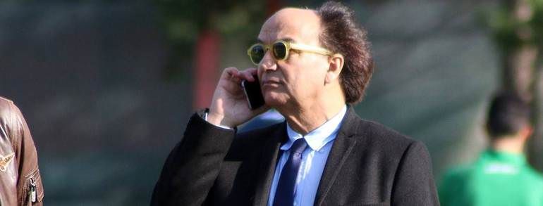 Amministrative a Lamezia, Guarascio (Pd): «Nessuna indicazione di voto» 