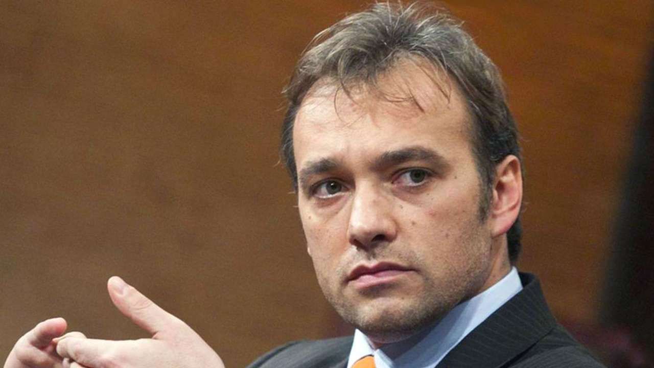 Recovery Fund, Richetti: «Il Governo dia priorità ai sindaci»