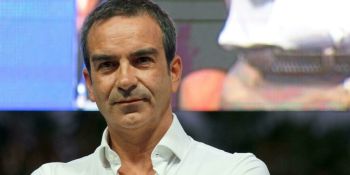 Occhiuto: «Vannacci un problema per il Paese, è un salto nel passato»