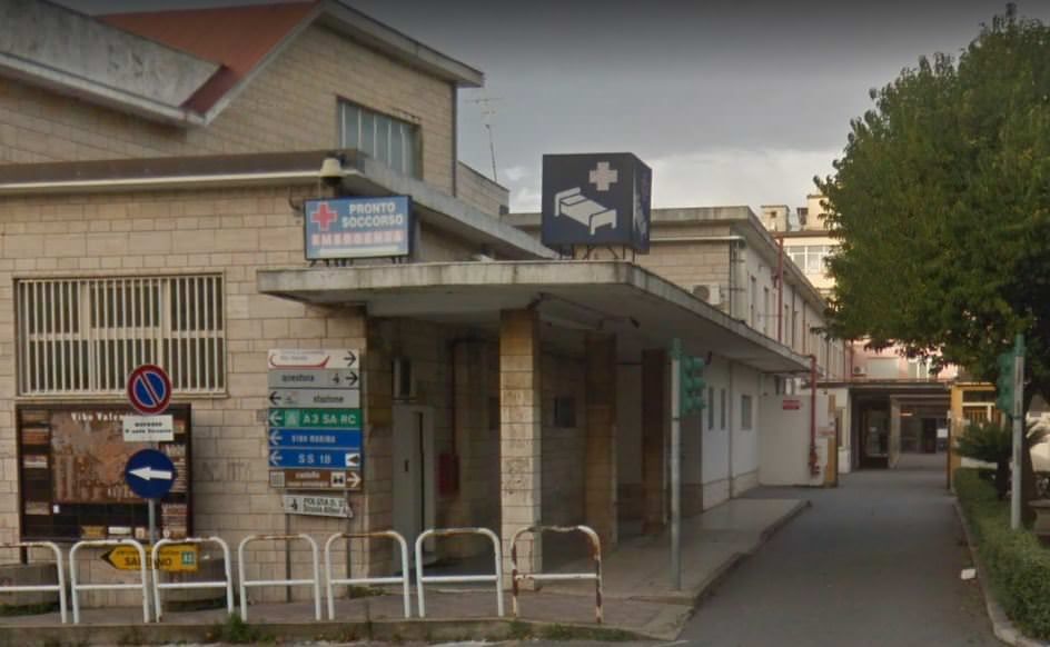 Coronavirus, nuovo caso a Vibo: è una ragazza rientrata da fuori regione